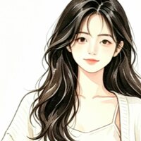 苏叶
